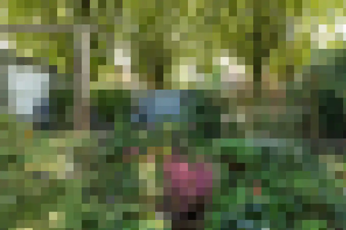 Otto'slaan 2 Hilversum thumbnail 34