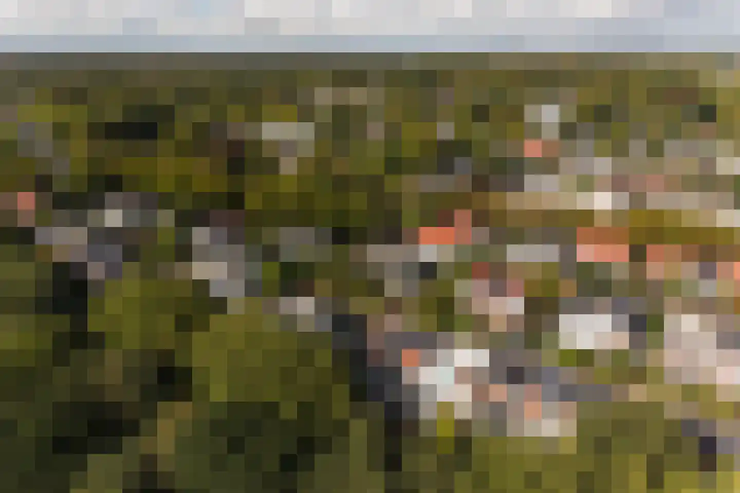 Otto'slaan 2 Hilversum thumbnail 37