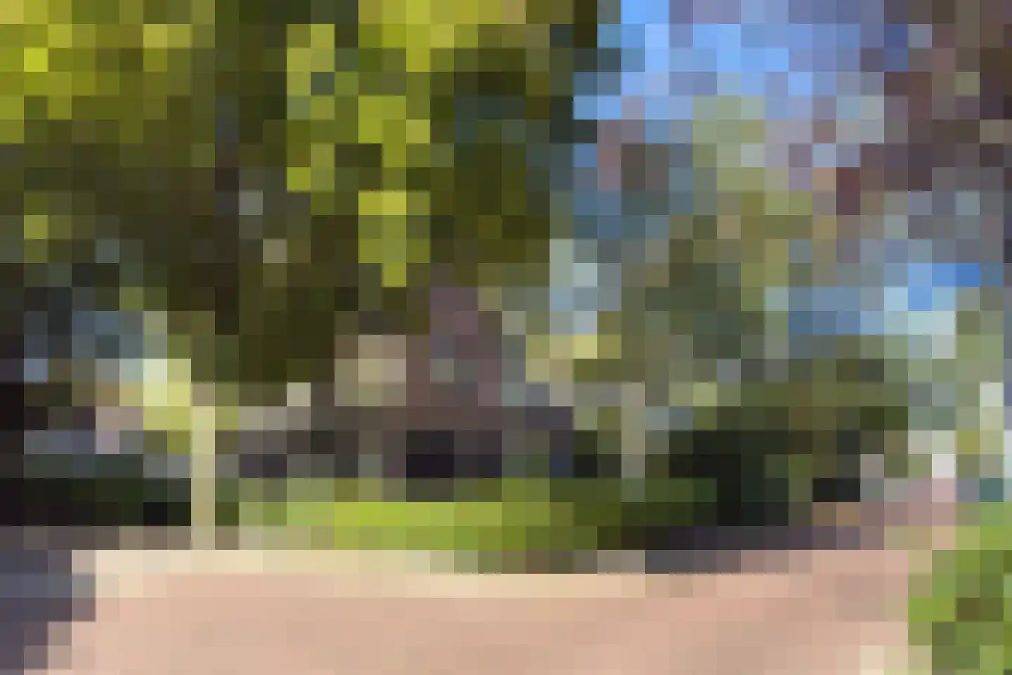 Otto'slaan 2 Hilversum thumbnail 38