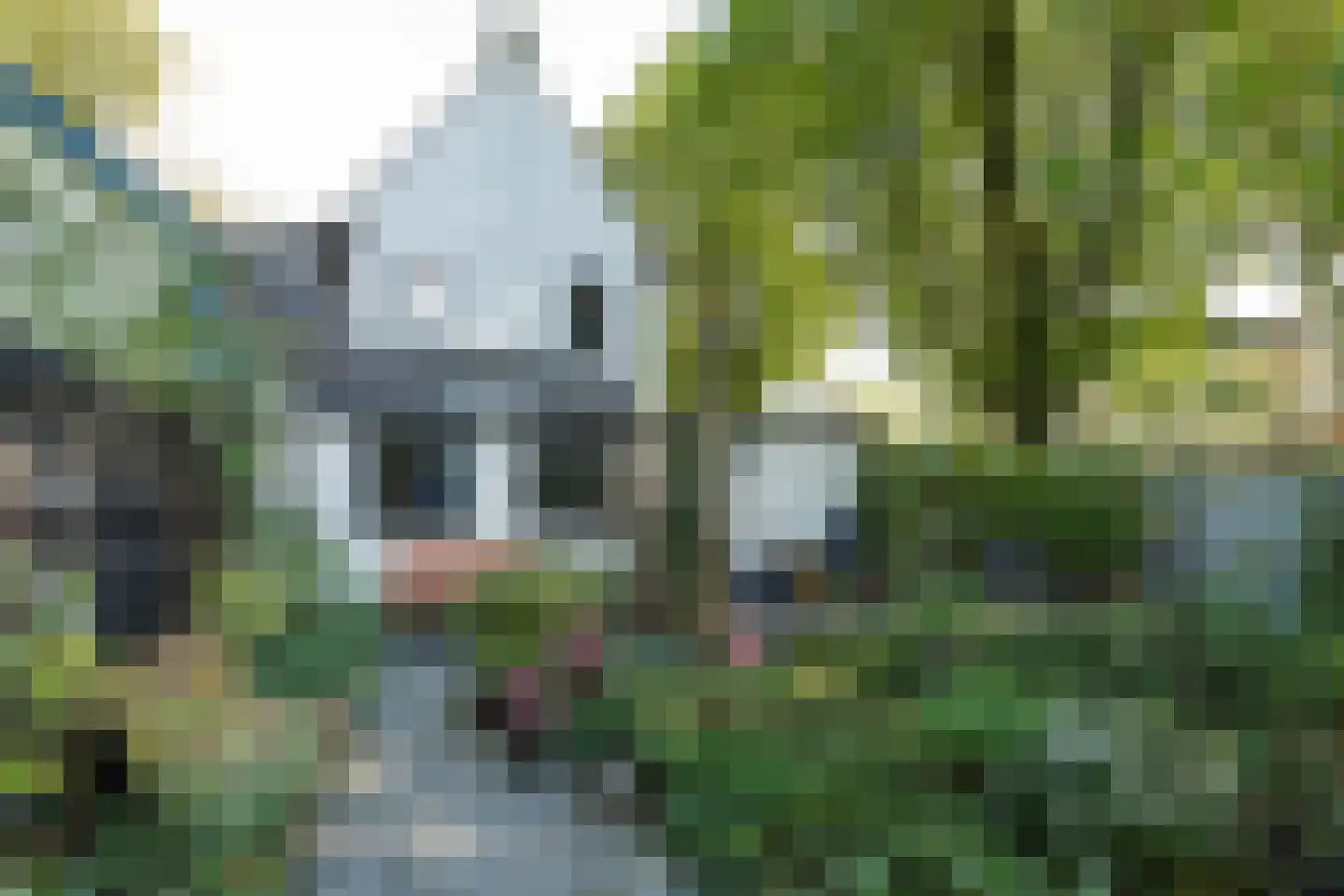 Otto'slaan 2 Hilversum thumbnail 4