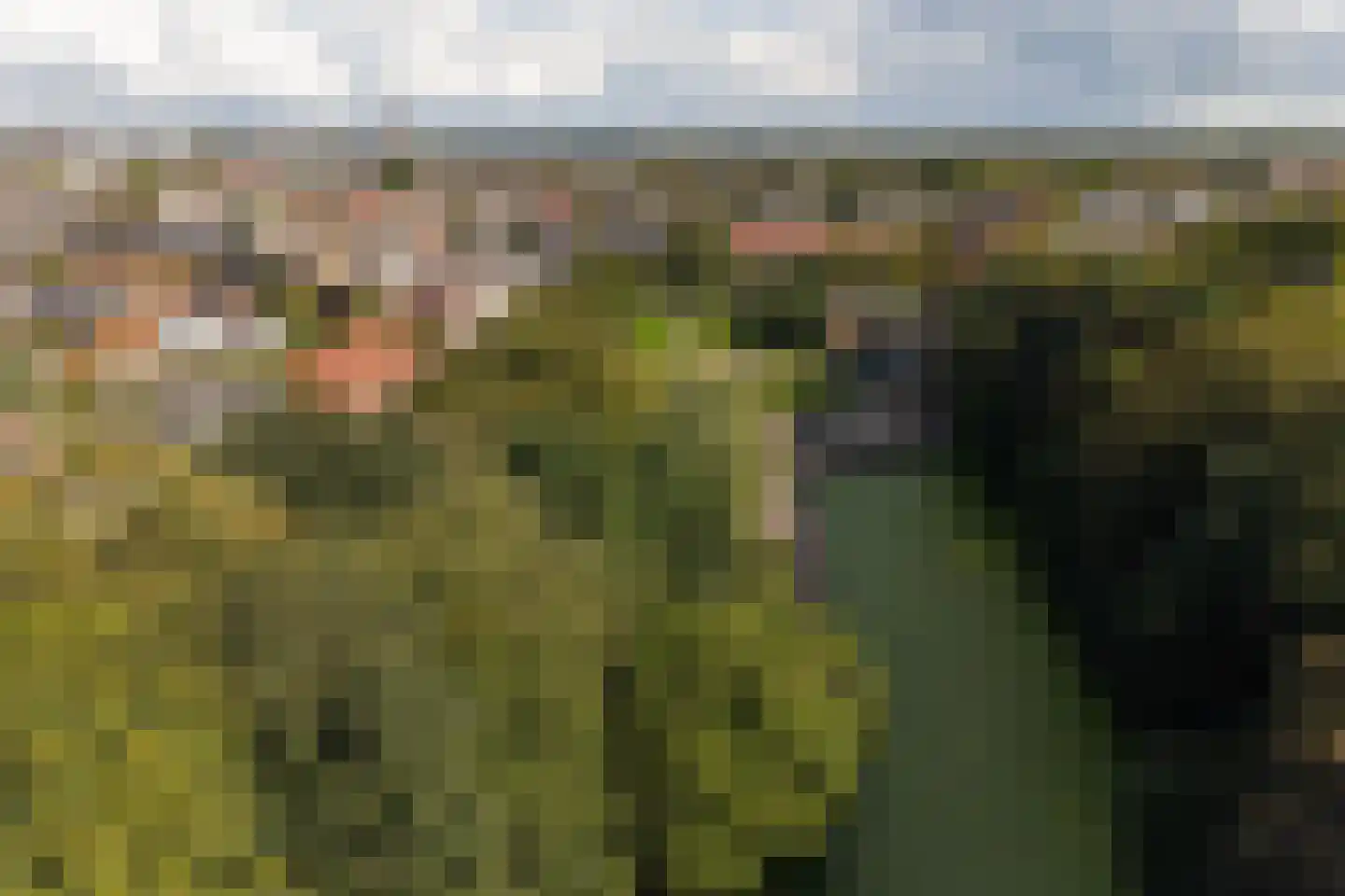 Otto'slaan 2 Hilversum thumbnail 40