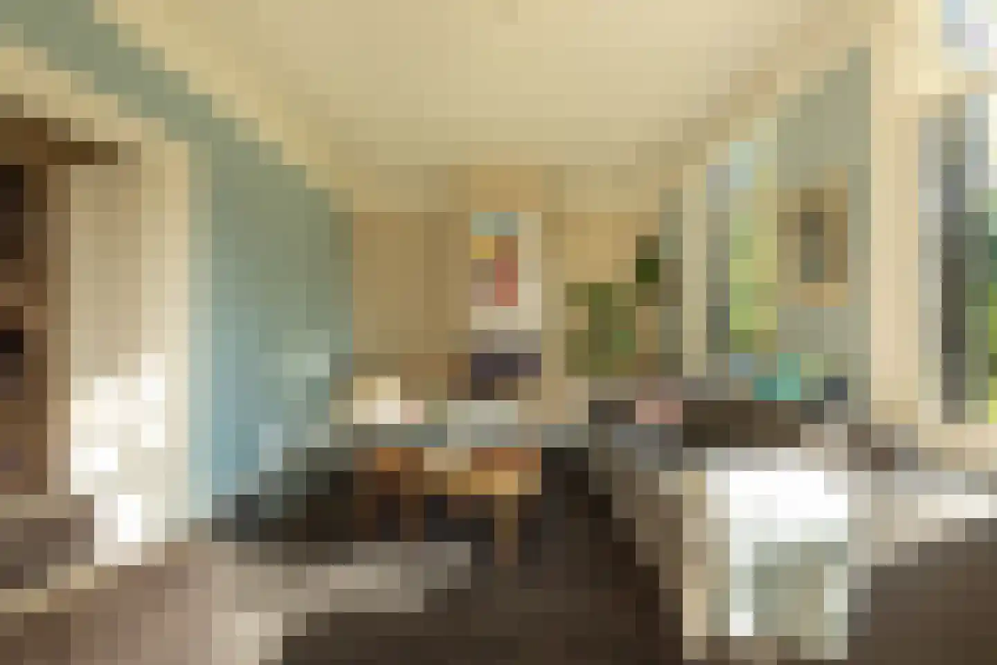 Otto'slaan 2 Hilversum thumbnail 6