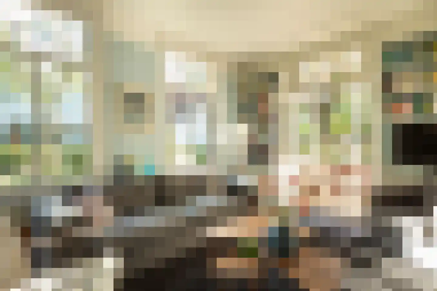 Otto'slaan 2 Hilversum thumbnail 7