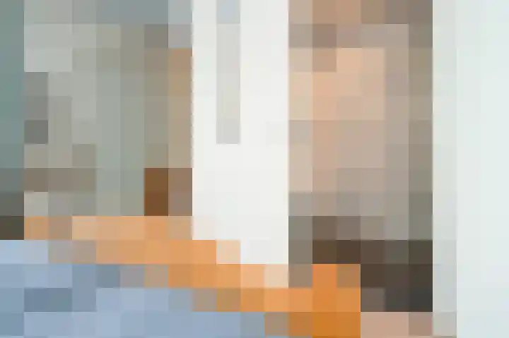 Otto Smikstraat 17 Zwolle thumbnail 12