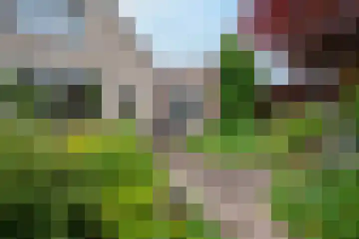Otto Smikstraat 17 Zwolle thumbnail 15
