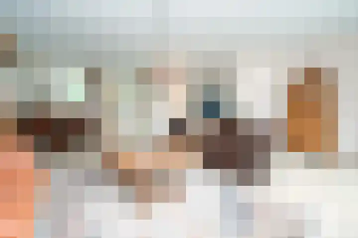 Otto Smikstraat 17 Zwolle thumbnail 4