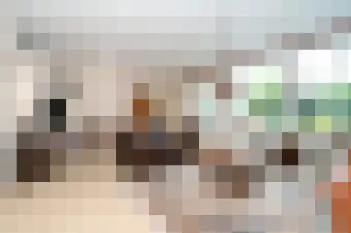Otto Smikstraat 17 Zwolle thumbnail 5