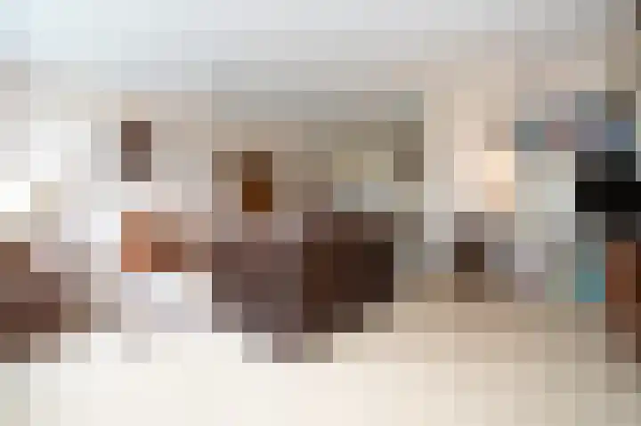 Otto Smikstraat 17 Zwolle thumbnail 6