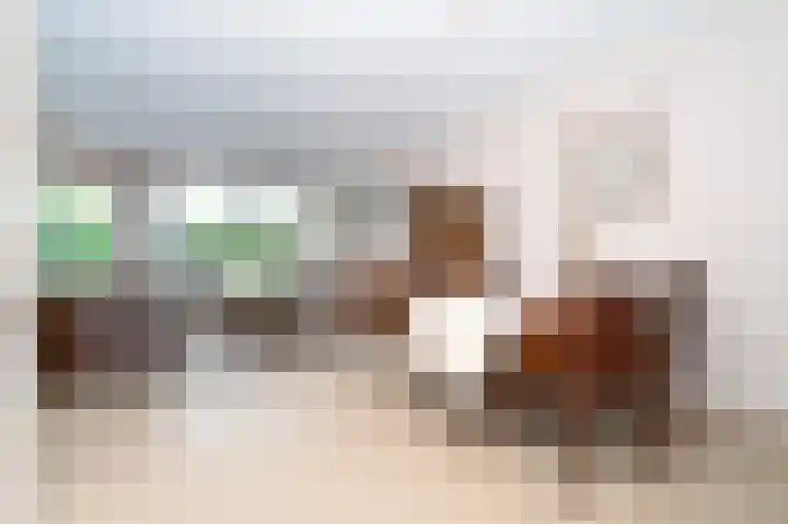 Otto Smikstraat 17 Zwolle thumbnail 7