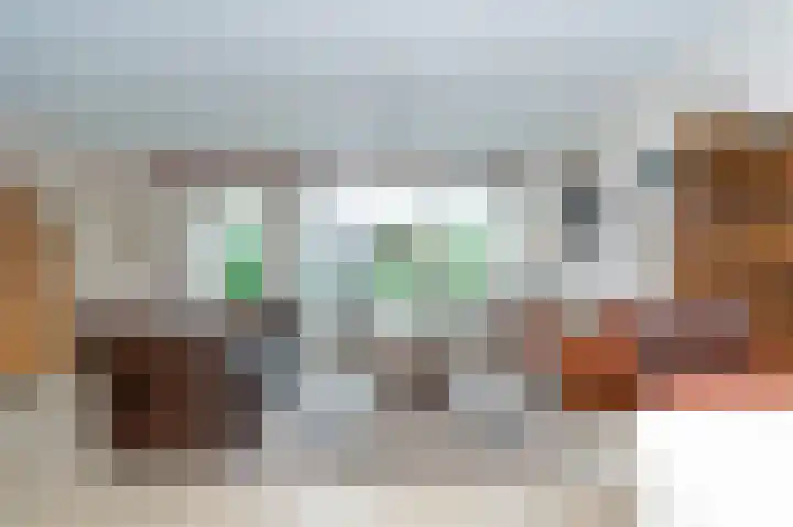 Otto Smikstraat 17 Zwolle thumbnail 8