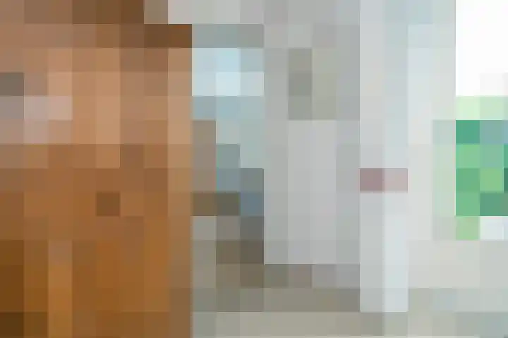 Otto Smikstraat 17 Zwolle thumbnail 9
