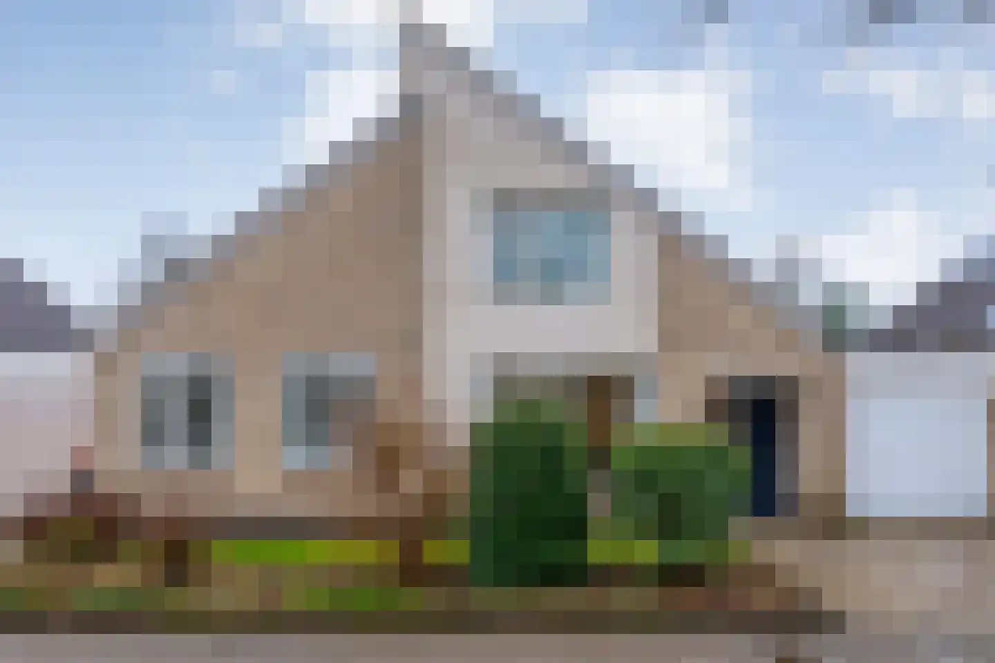 Otto Smikstraat 6 Zwolle