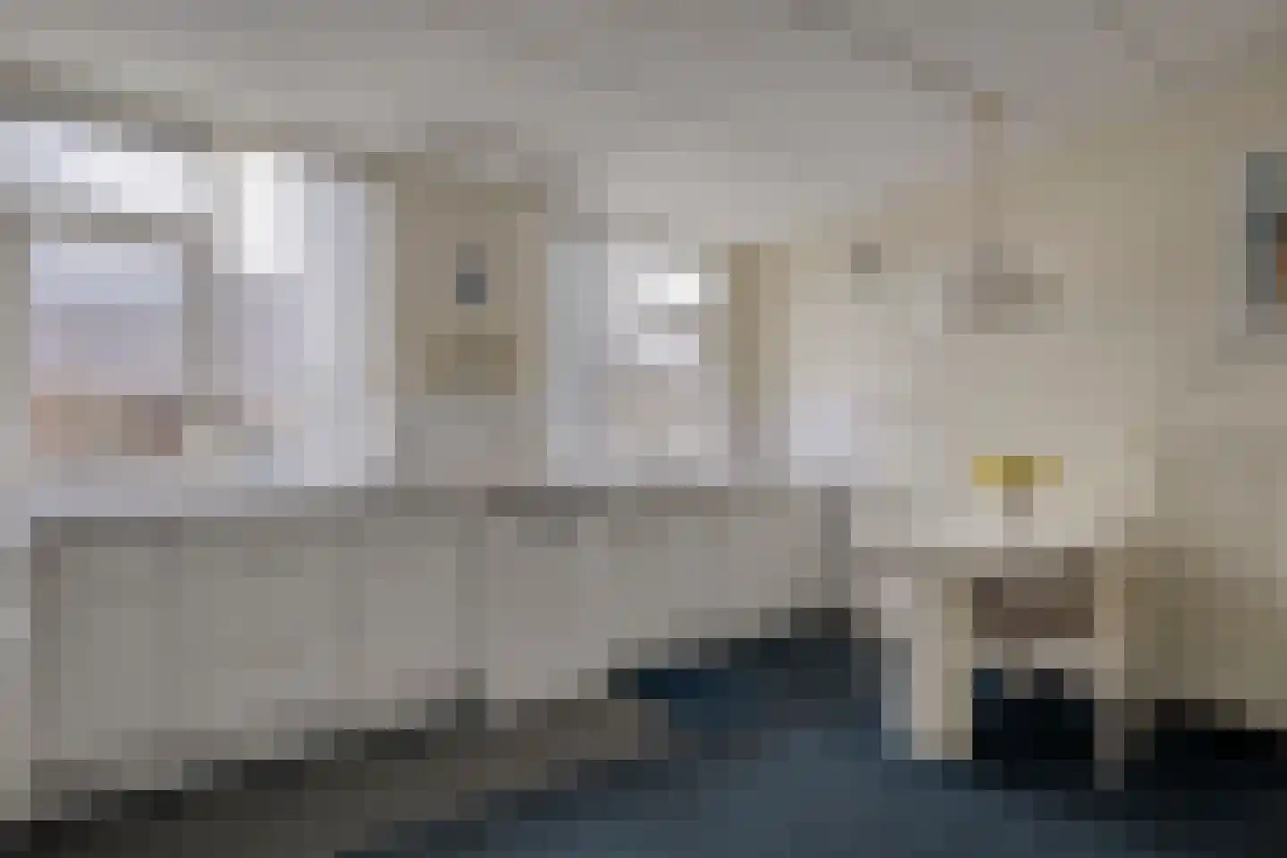 Otto Smikstraat 6 Zwolle thumbnail 10