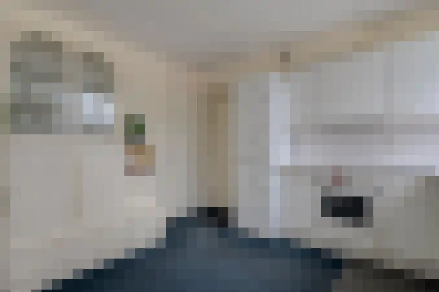 Otto Smikstraat 6 Zwolle thumbnail 11