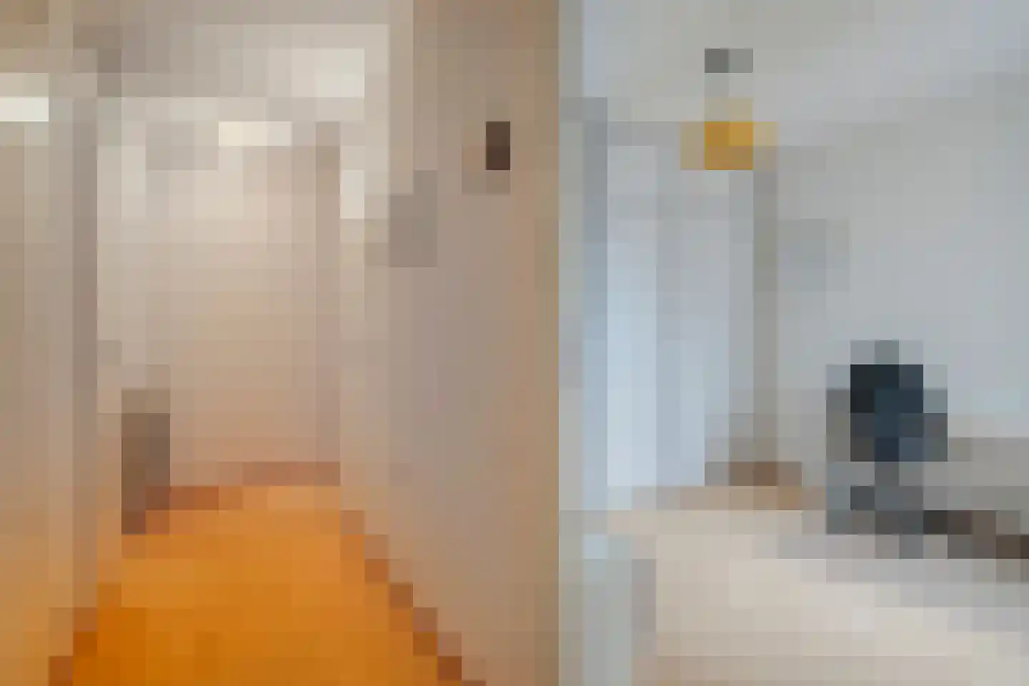 Otto Smikstraat 6 Zwolle thumbnail 13