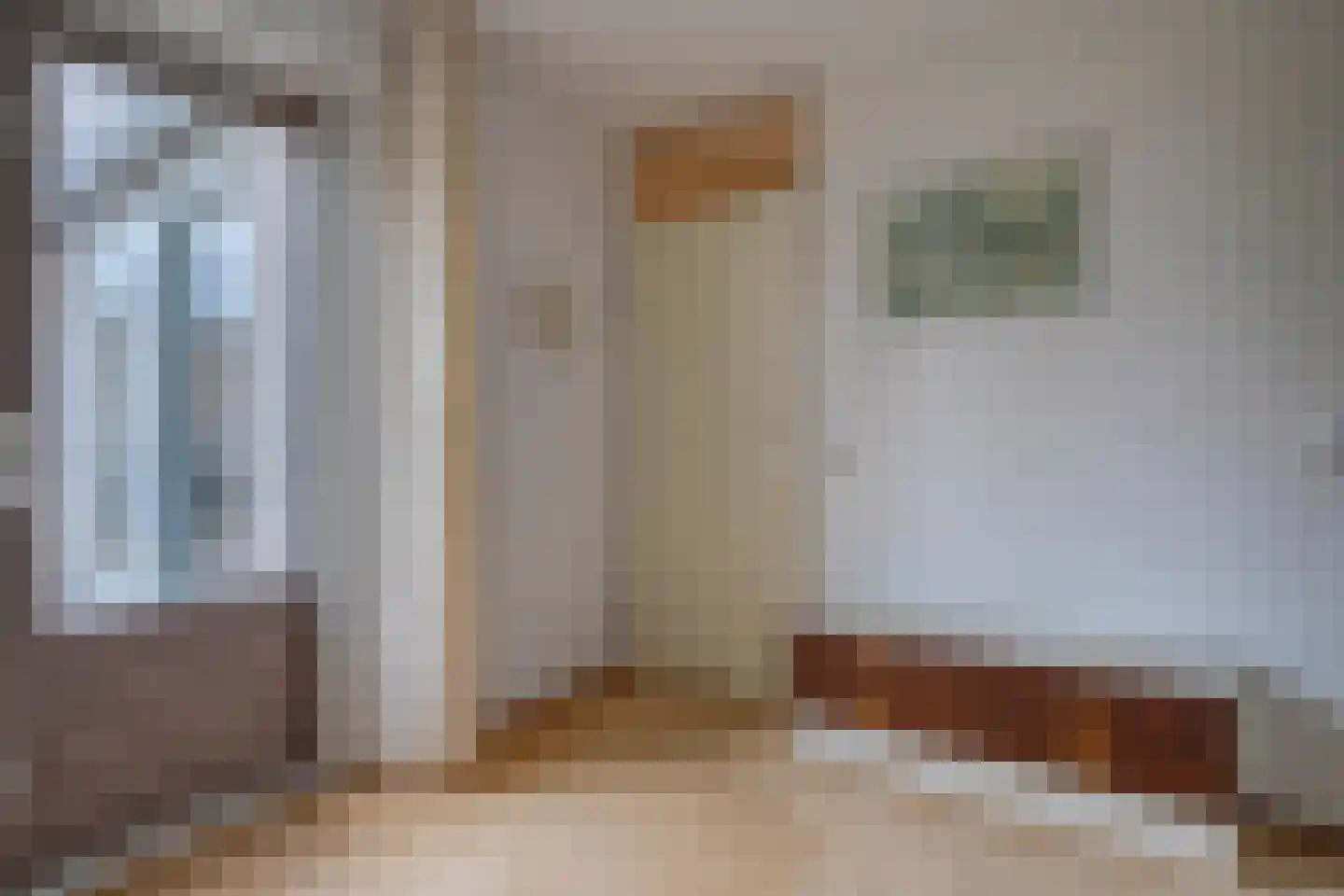 Otto Smikstraat 6 Zwolle thumbnail 15