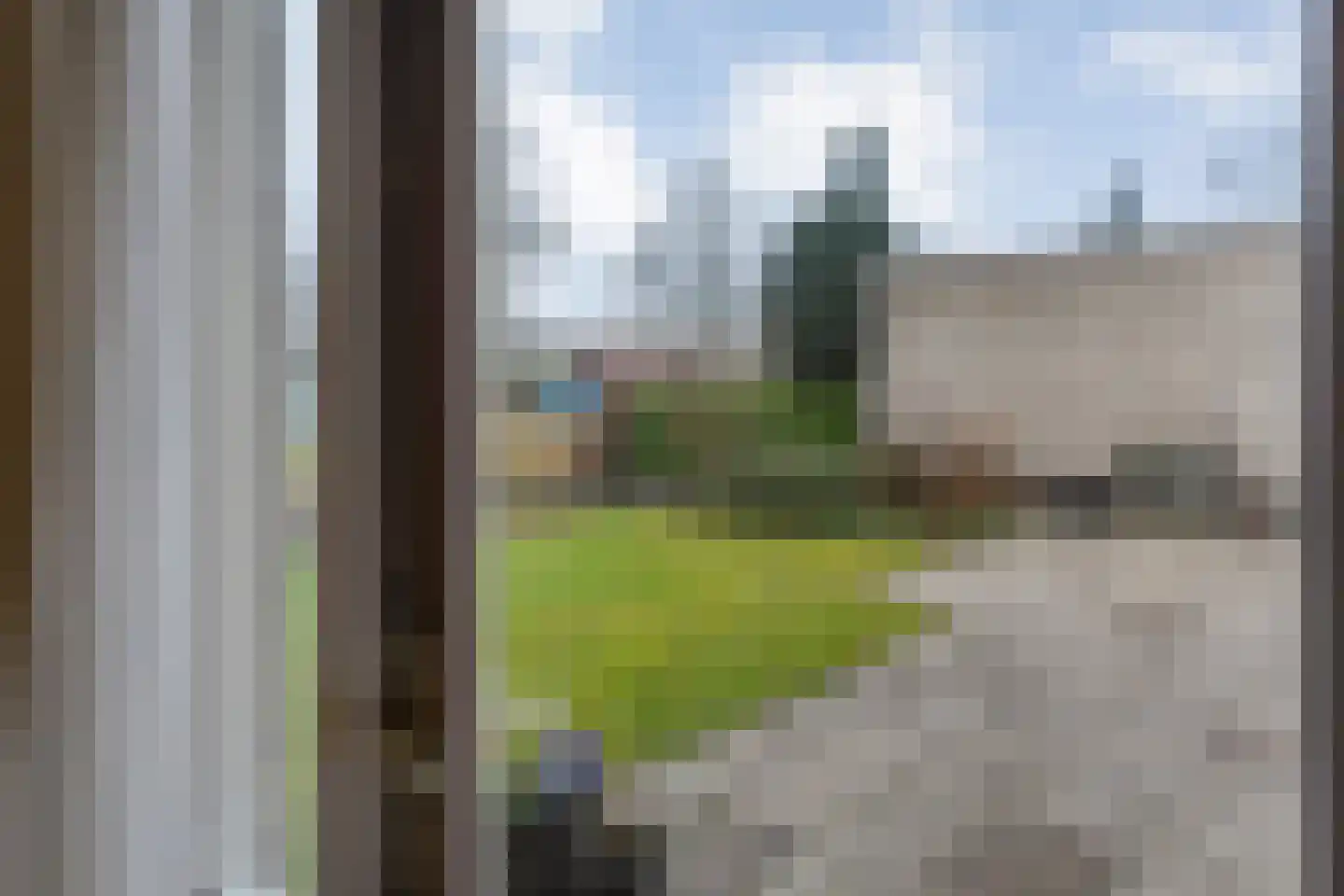 Otto Smikstraat 6 Zwolle thumbnail 16