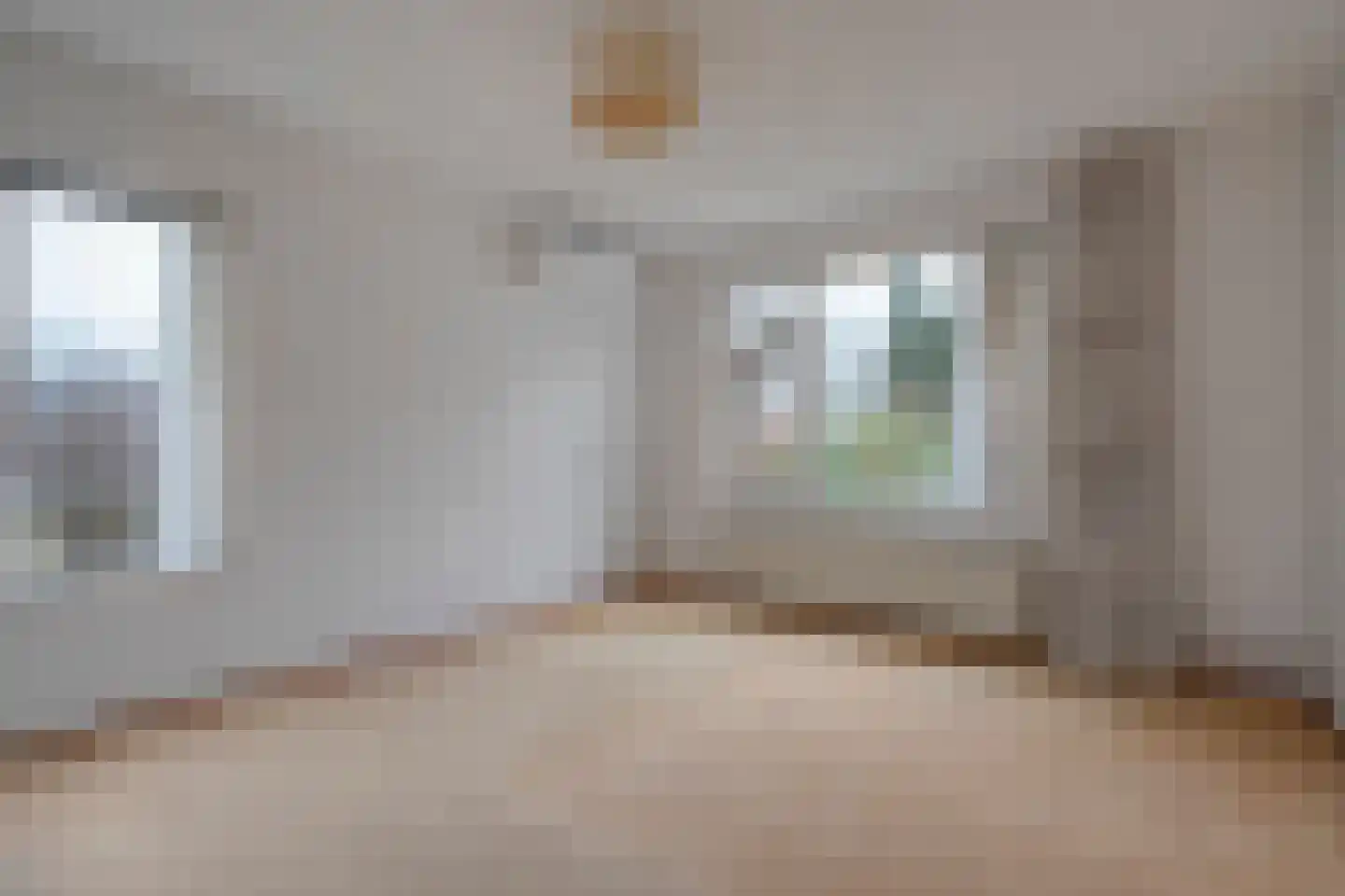 Otto Smikstraat 6 Zwolle thumbnail 18