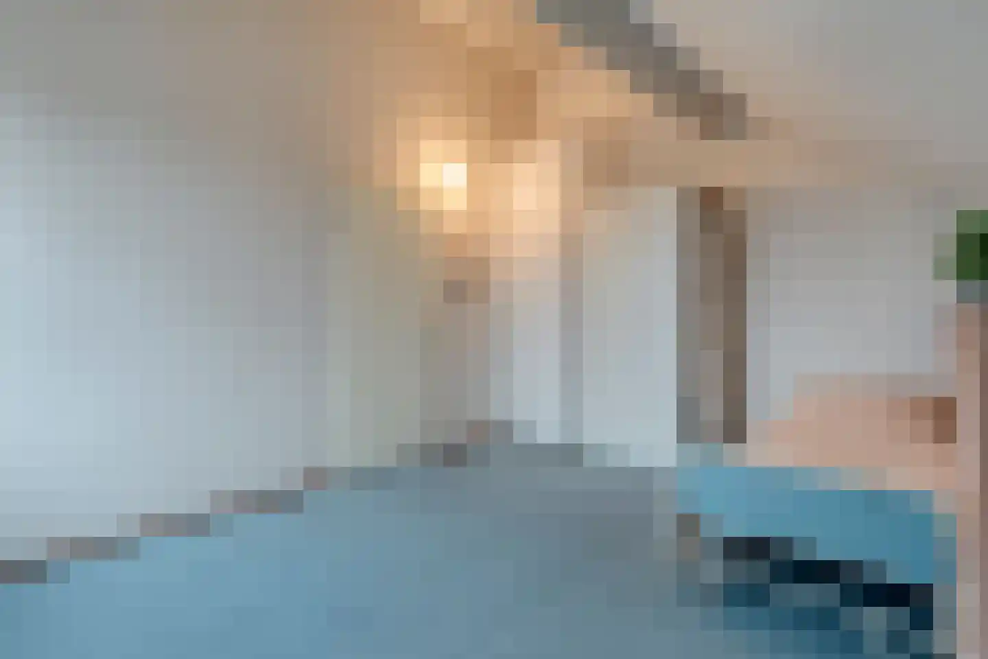 Otto Smikstraat 6 Zwolle thumbnail 25