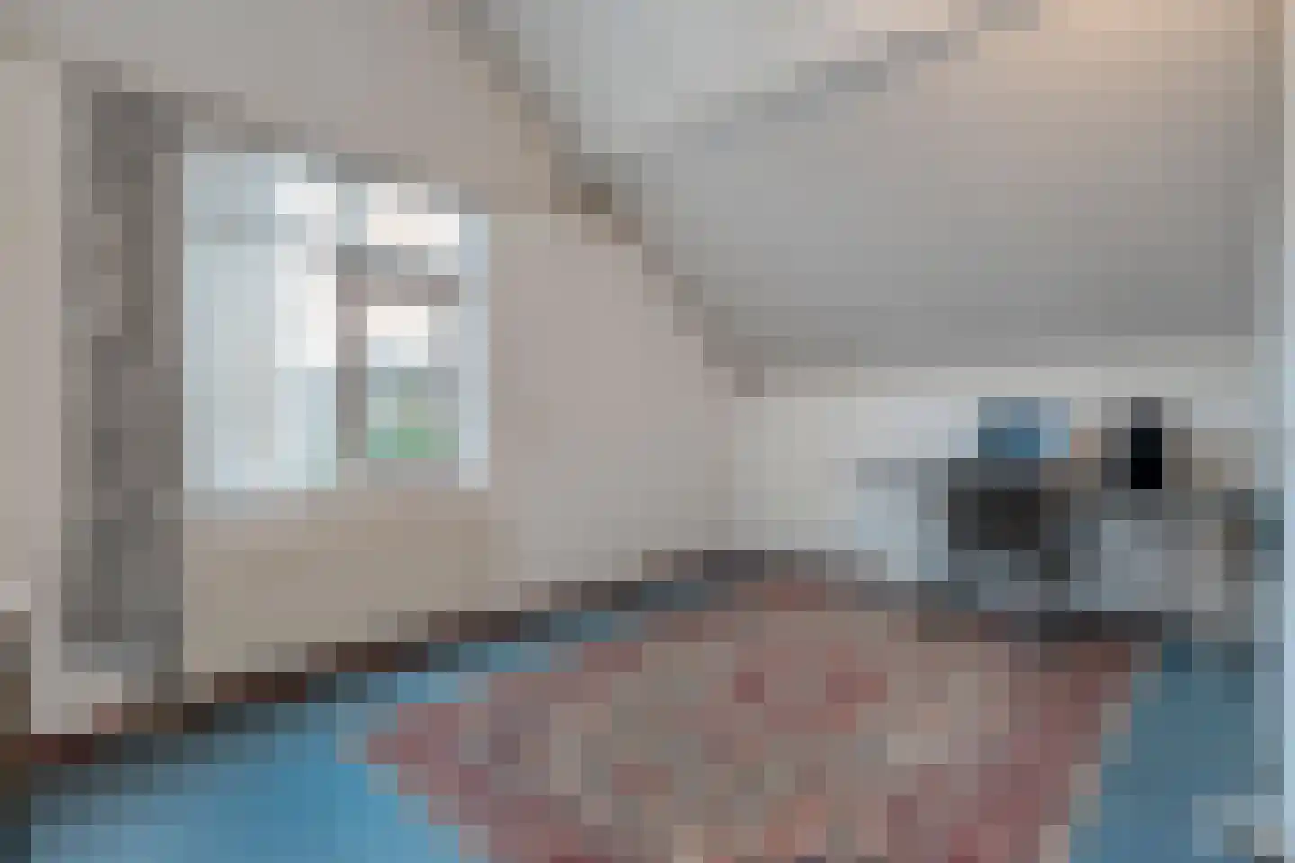 Otto Smikstraat 6 Zwolle thumbnail 26