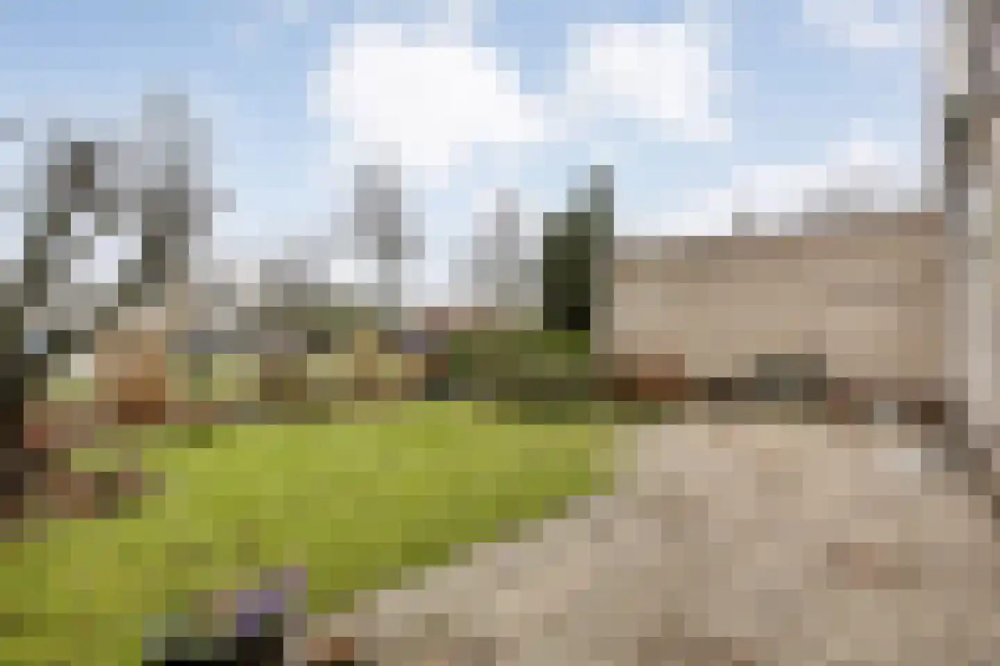Otto Smikstraat 6 Zwolle thumbnail 28