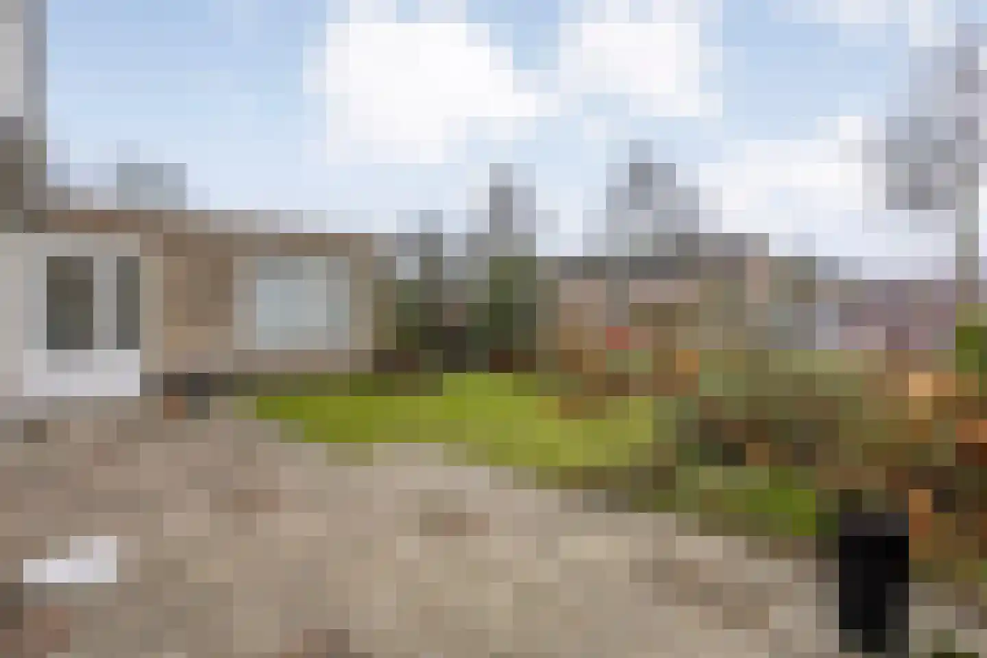 Otto Smikstraat 6 Zwolle thumbnail 29