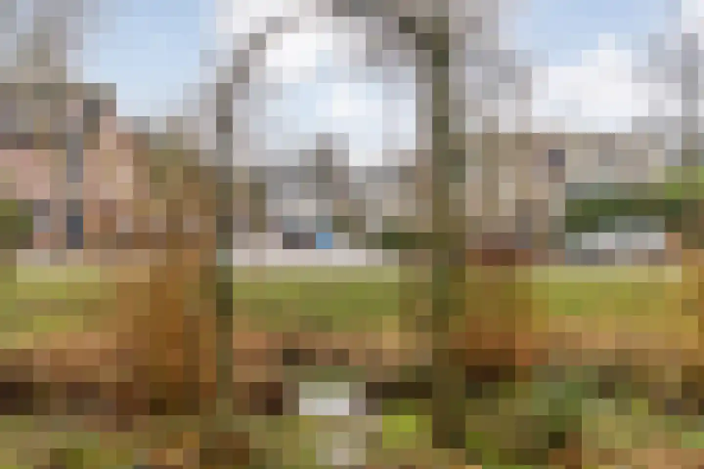 Otto Smikstraat 6 Zwolle thumbnail 31