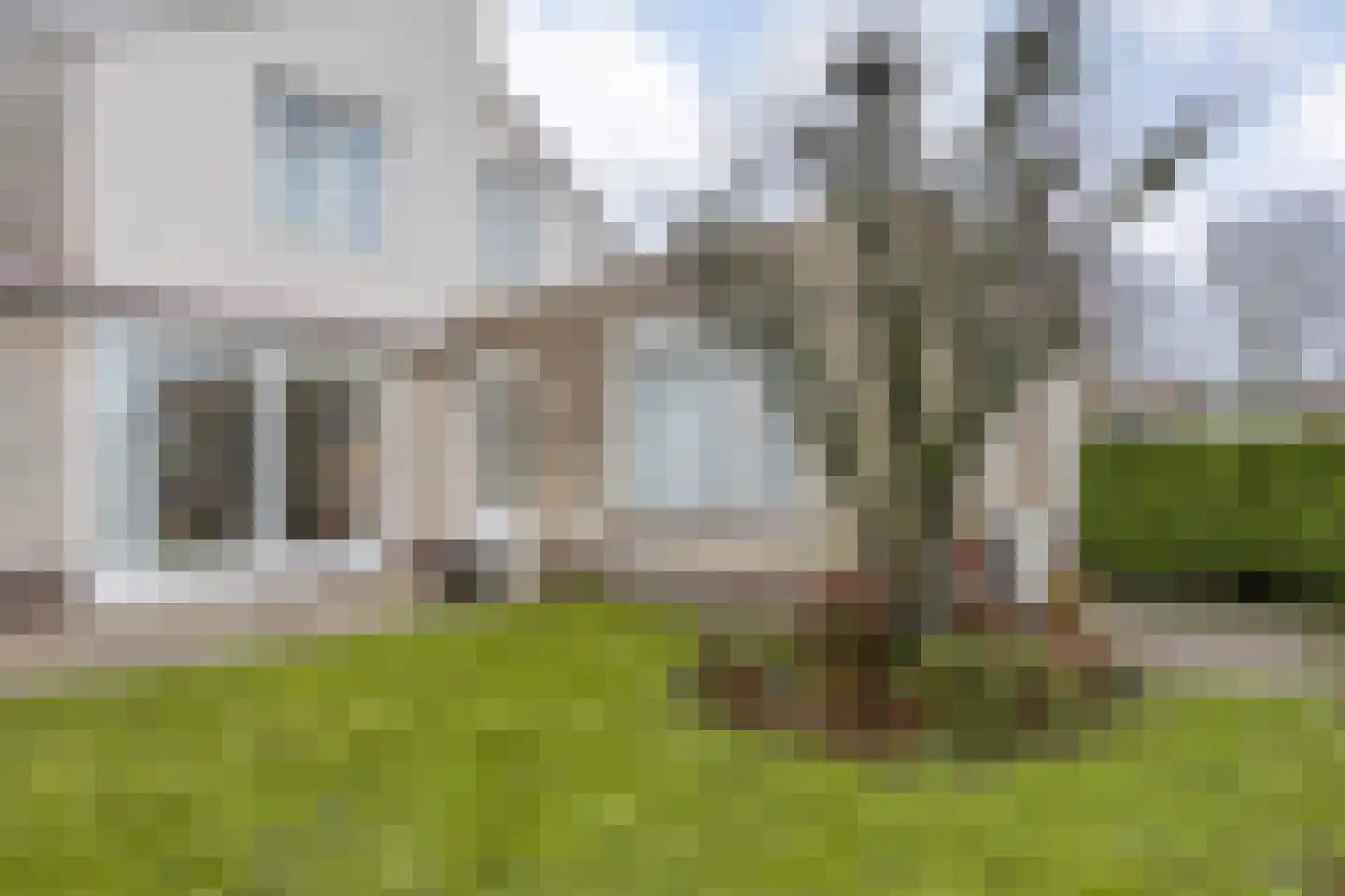 Otto Smikstraat 6 Zwolle thumbnail 32