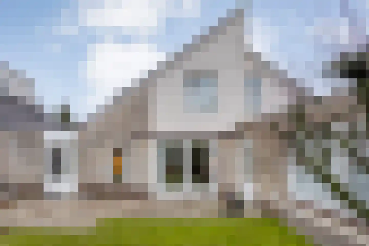 Otto Smikstraat 6 Zwolle thumbnail 33