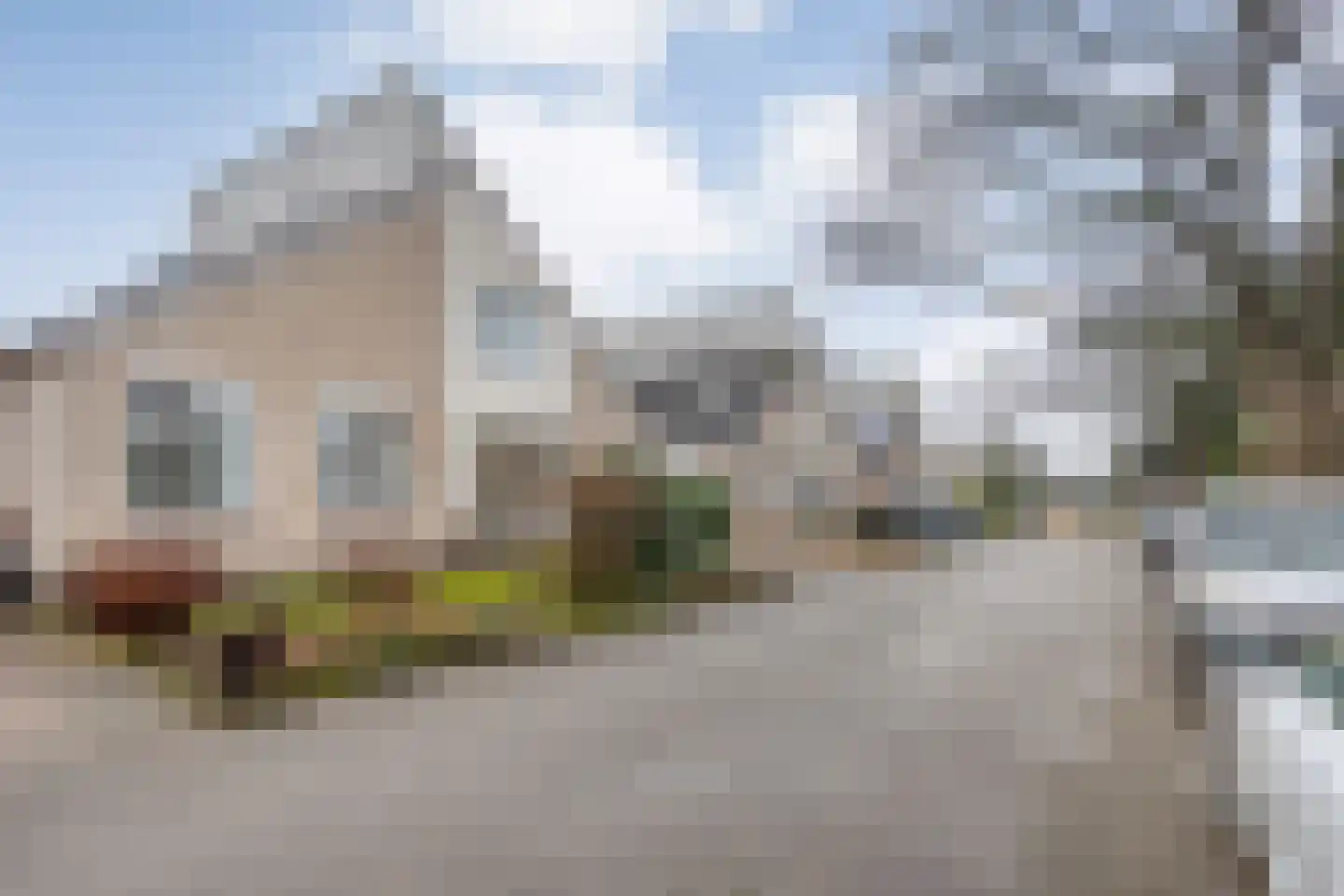 Otto Smikstraat 6 Zwolle thumbnail 35