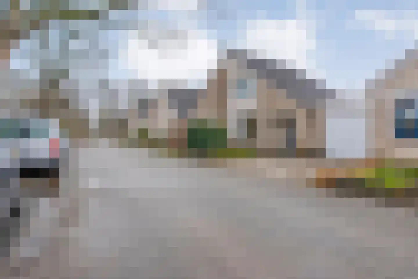 Otto Smikstraat 6 Zwolle thumbnail 36