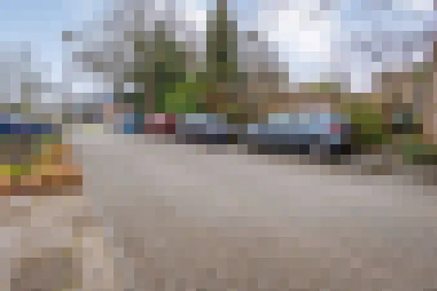 Otto Smikstraat 6 Zwolle thumbnail 37