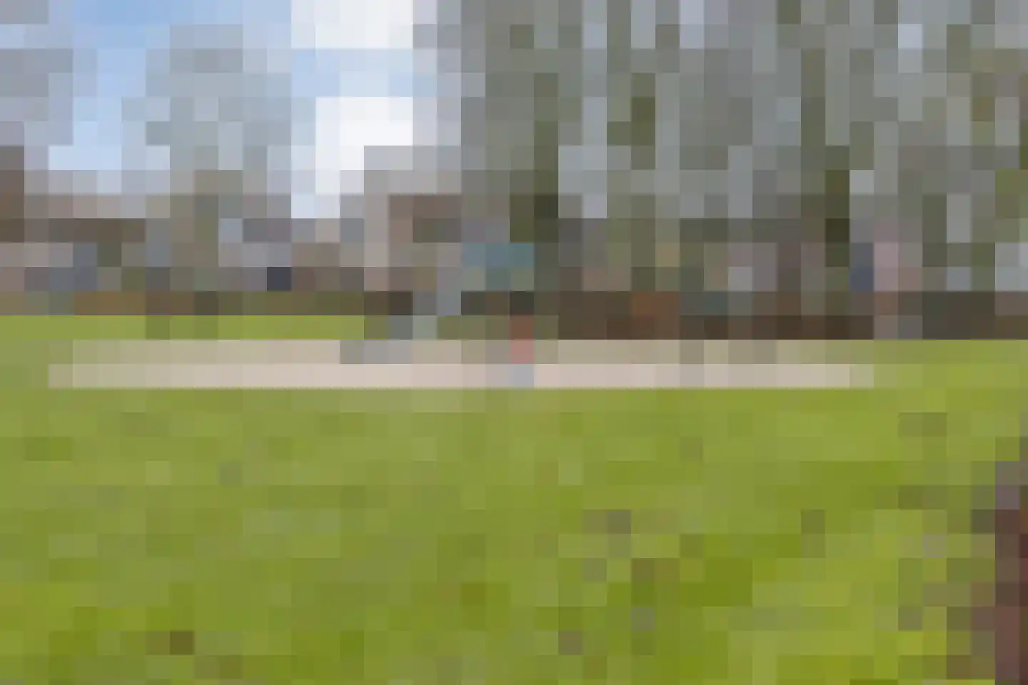 Otto Smikstraat 6 Zwolle thumbnail 39