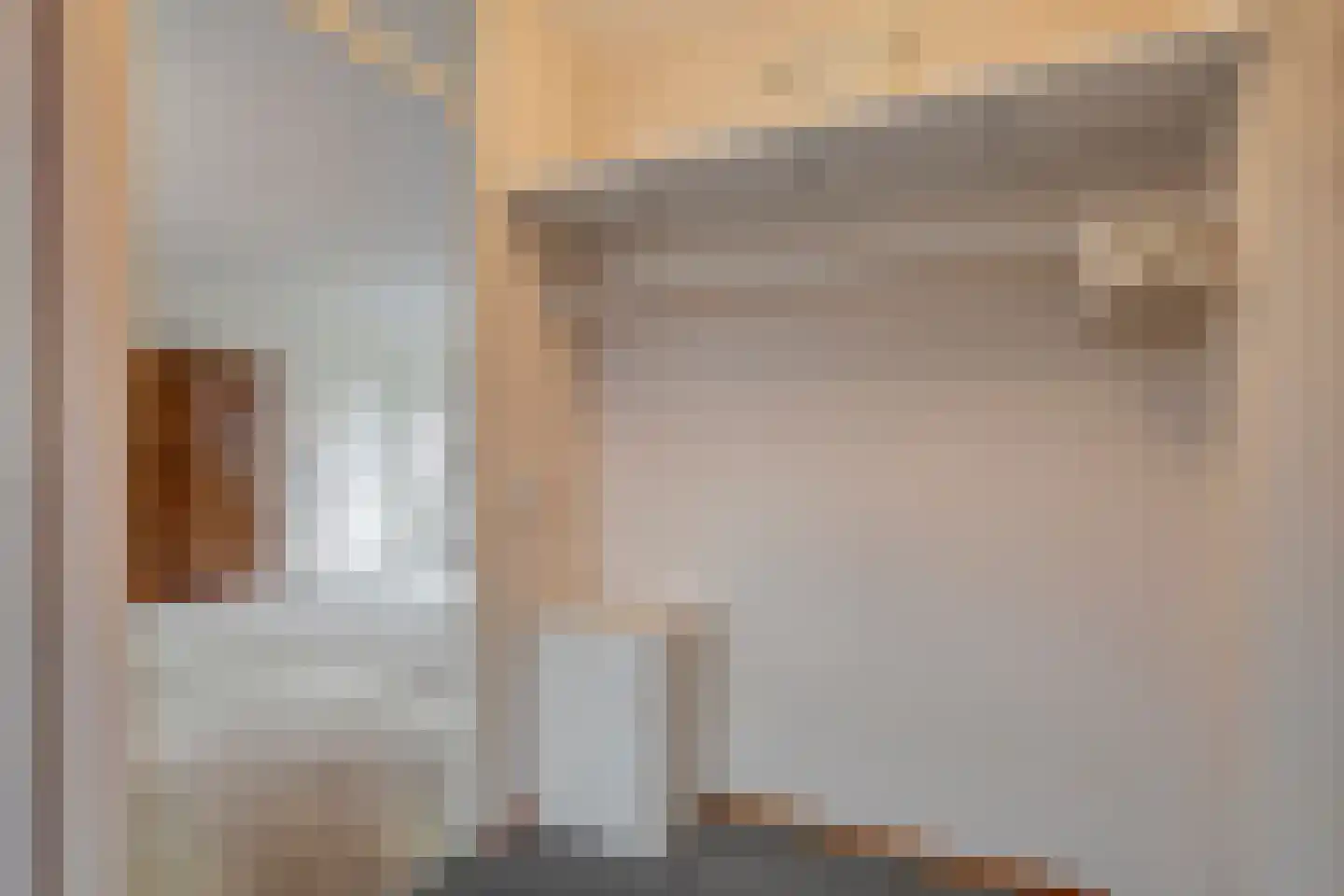 Otto Smikstraat 6 Zwolle thumbnail 4