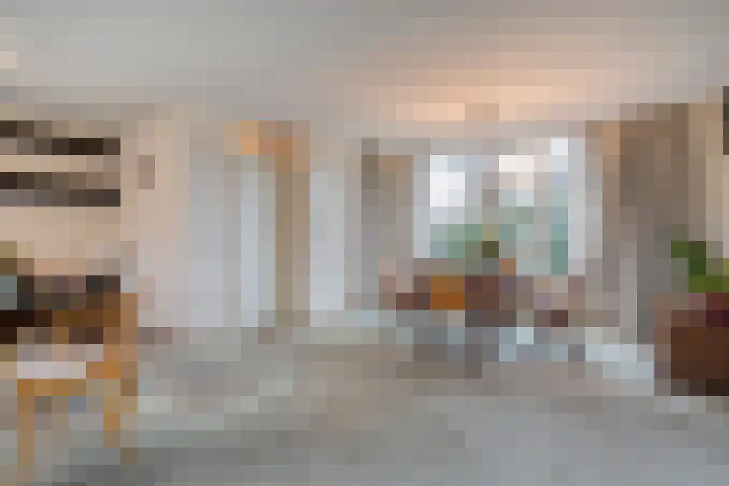 Otto Smikstraat 6 Zwolle thumbnail 5
