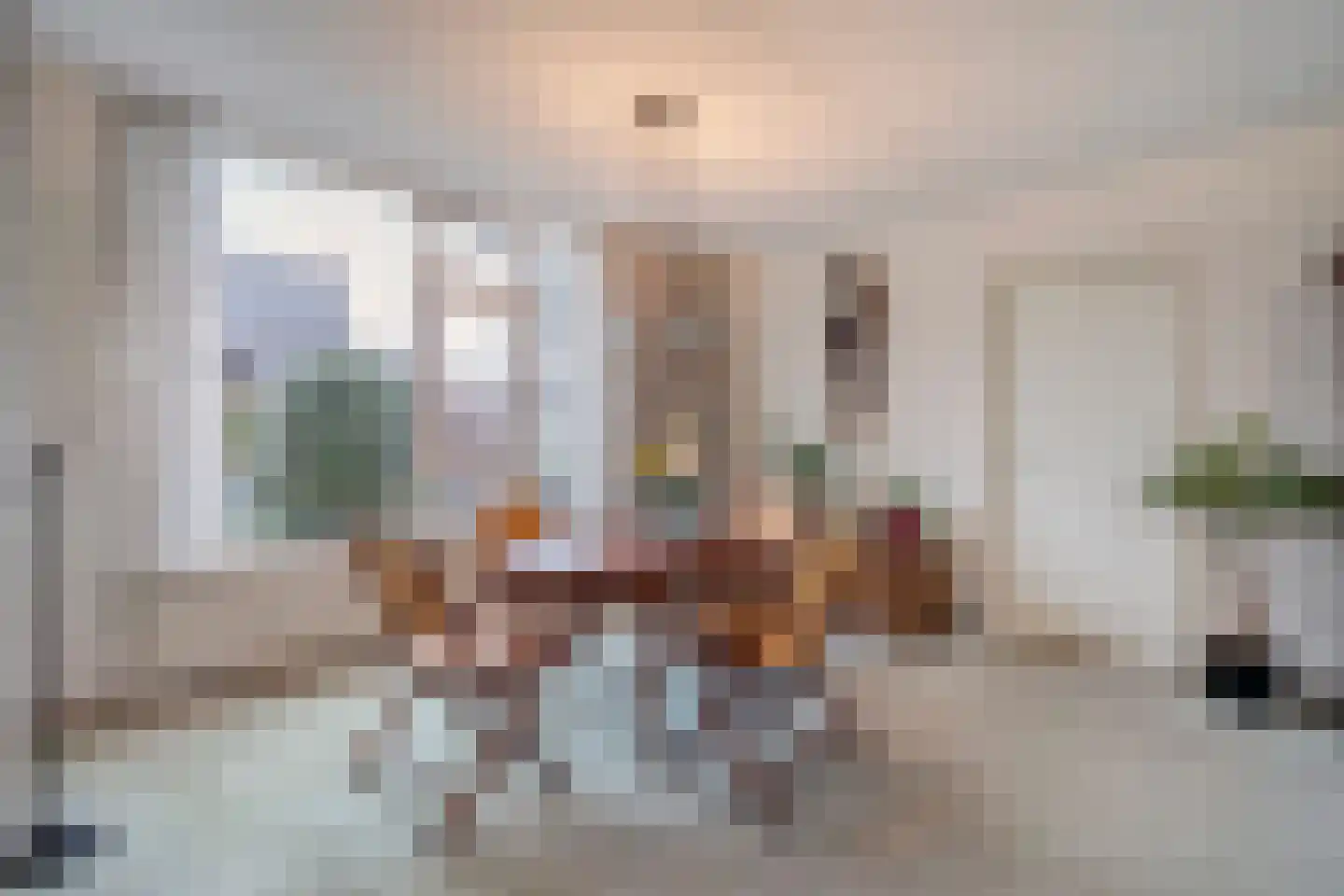 Otto Smikstraat 6 Zwolle thumbnail 6
