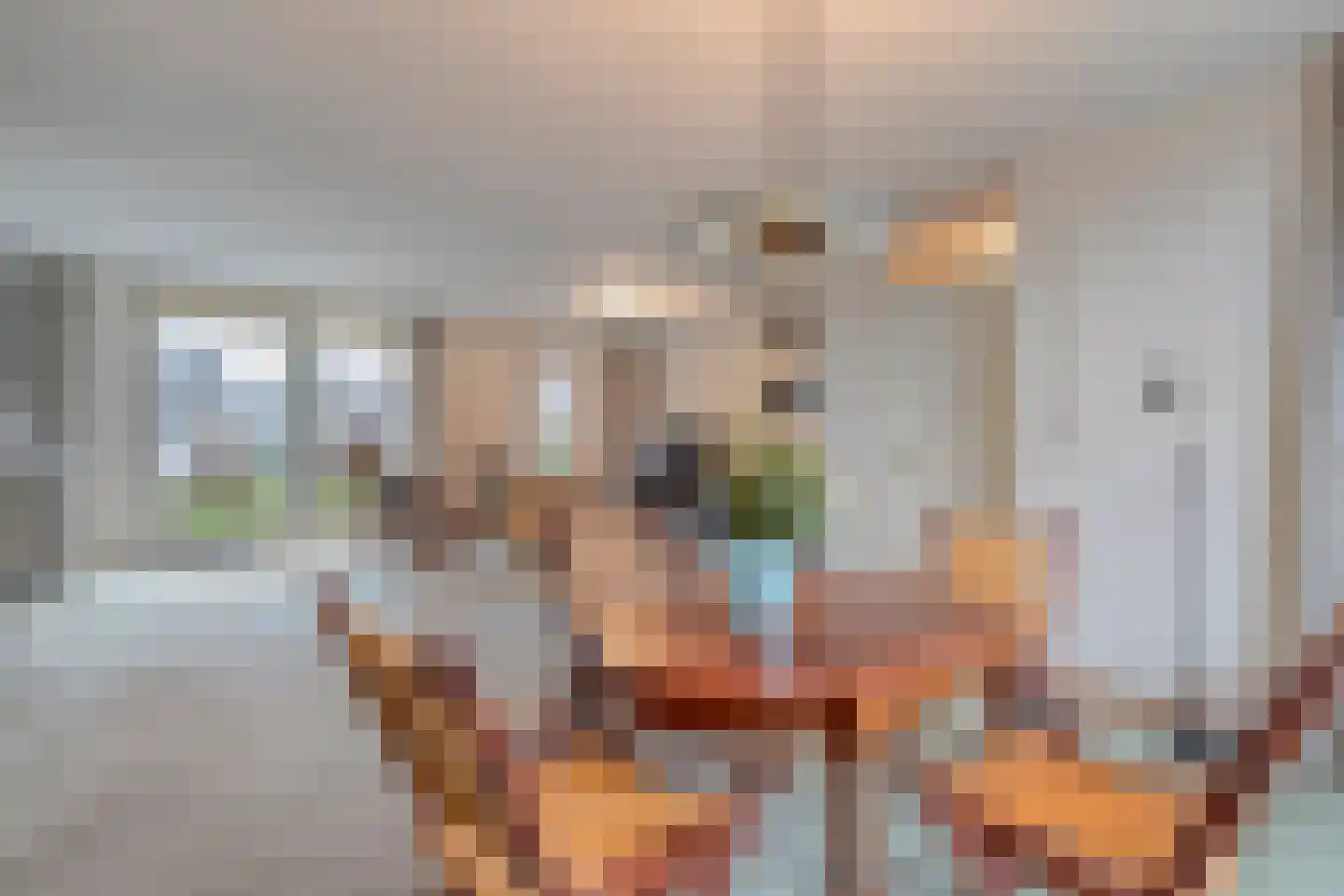 Otto Smikstraat 6 Zwolle thumbnail 7