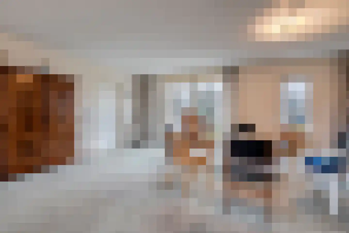 Otto Smikstraat 6 Zwolle thumbnail 8