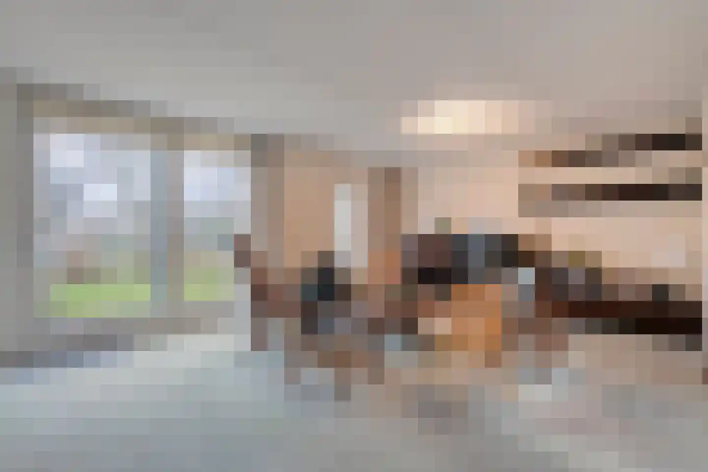 Otto Smikstraat 6 Zwolle thumbnail 9