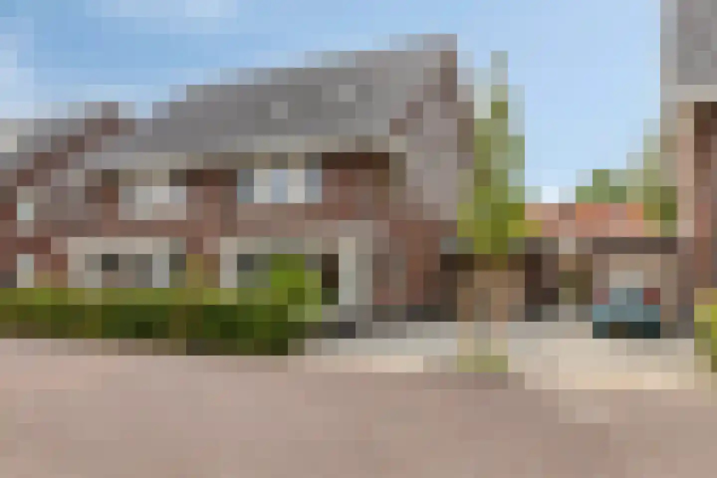 Otto Snaafslaan 11 in Maarssen