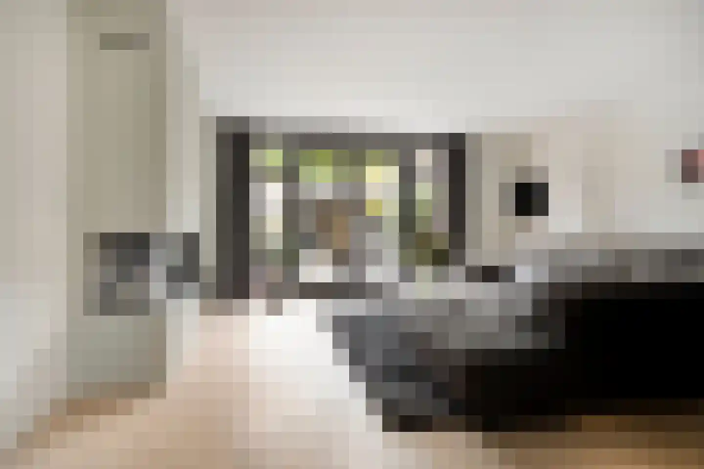 Otto Snaafslaan 11 Maarssen thumbnail 10