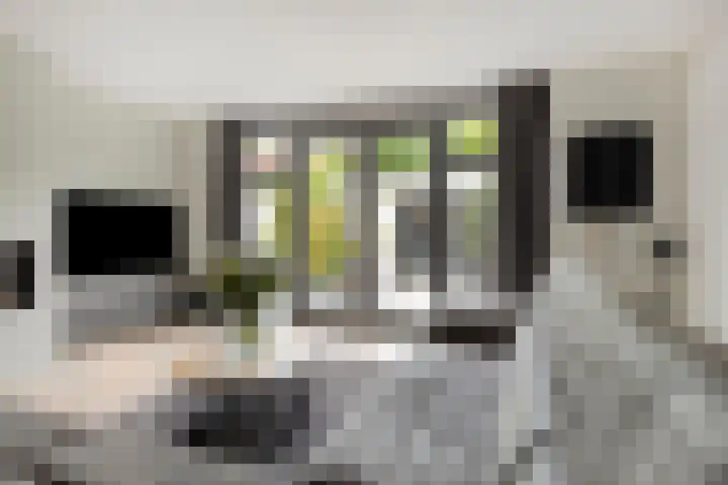 Otto Snaafslaan 11 Maarssen thumbnail 11