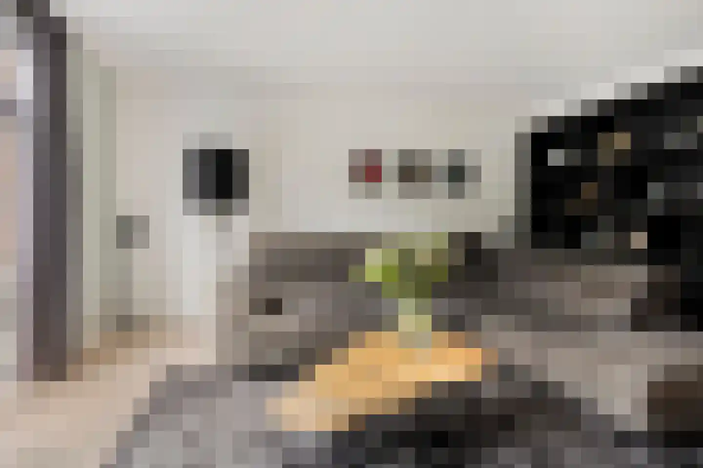 Otto Snaafslaan 11 Maarssen thumbnail 13