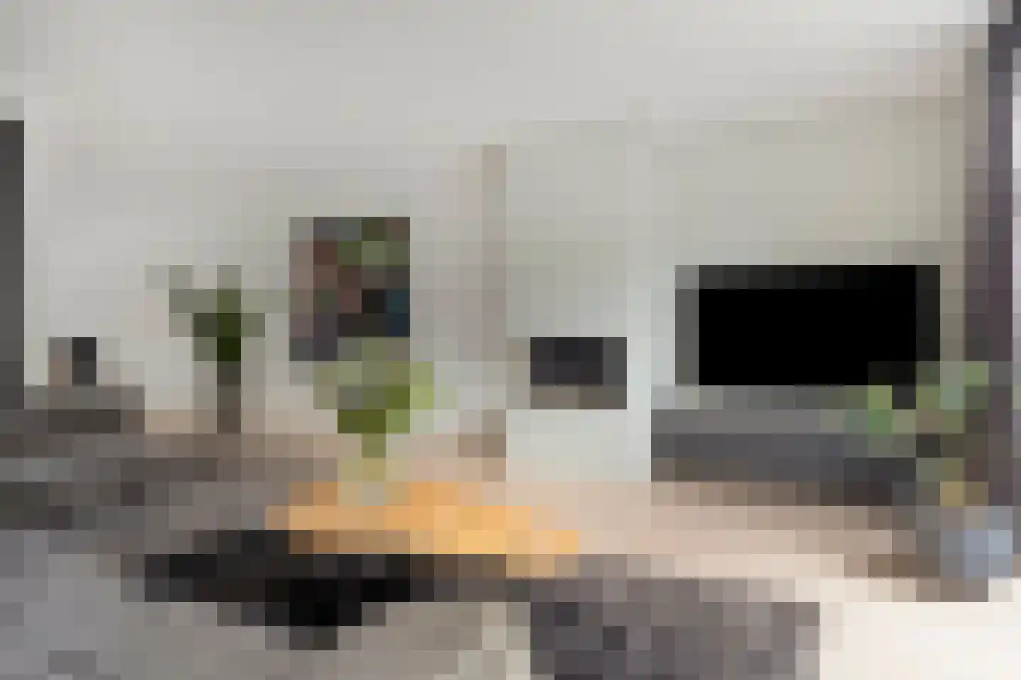 Otto Snaafslaan 11 Maarssen thumbnail 14