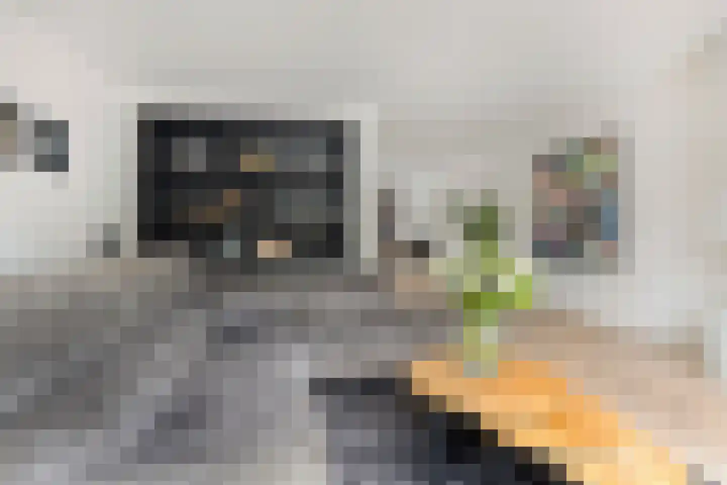 Otto Snaafslaan 11 Maarssen thumbnail 15