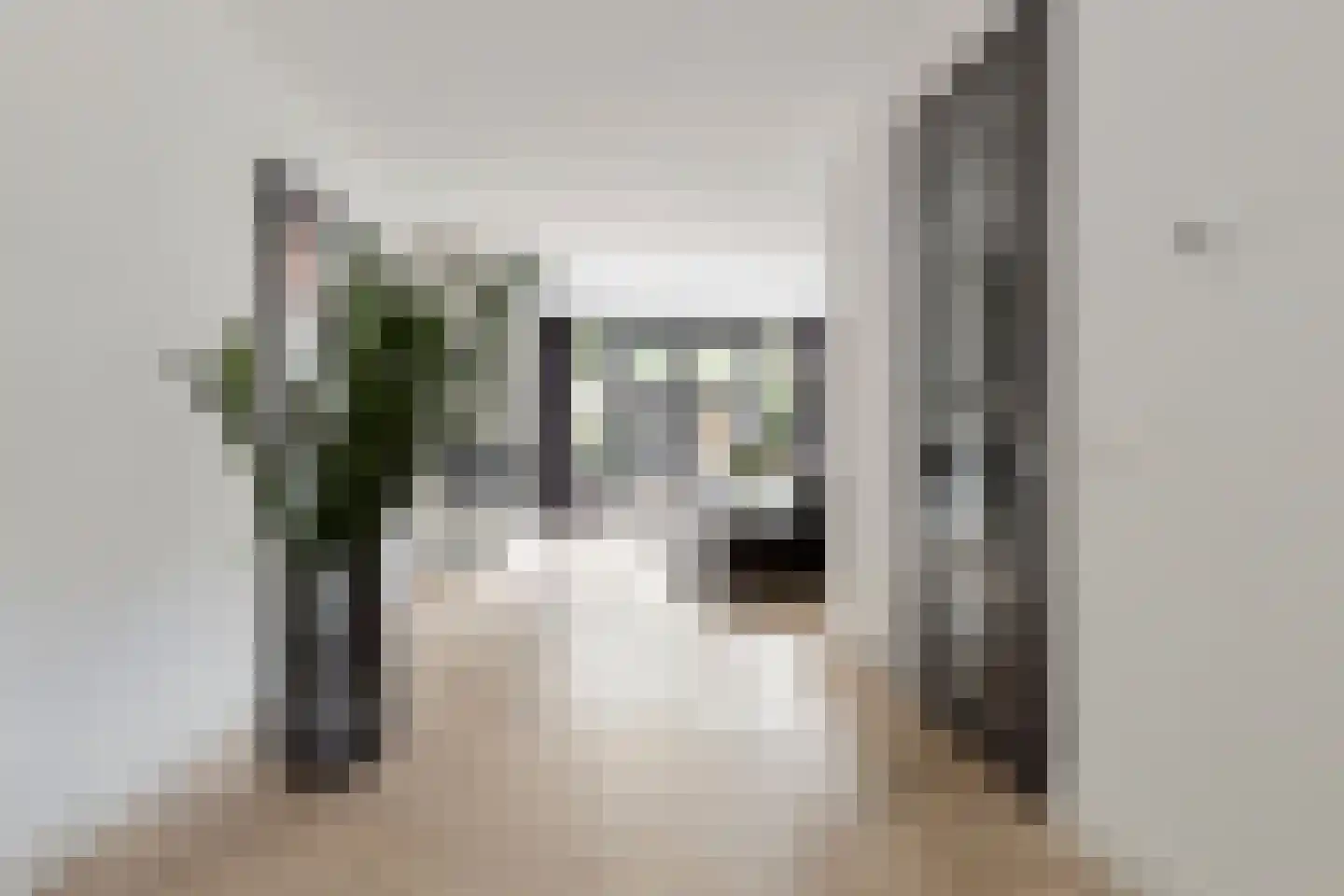 Otto Snaafslaan 11 Maarssen thumbnail 17