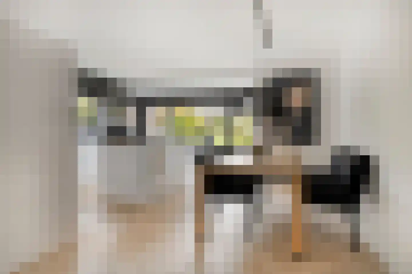 Otto Snaafslaan 11 Maarssen thumbnail 19