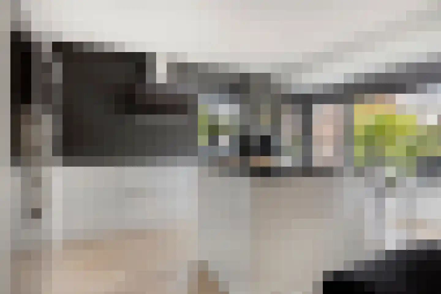 Otto Snaafslaan 11 Maarssen thumbnail 21