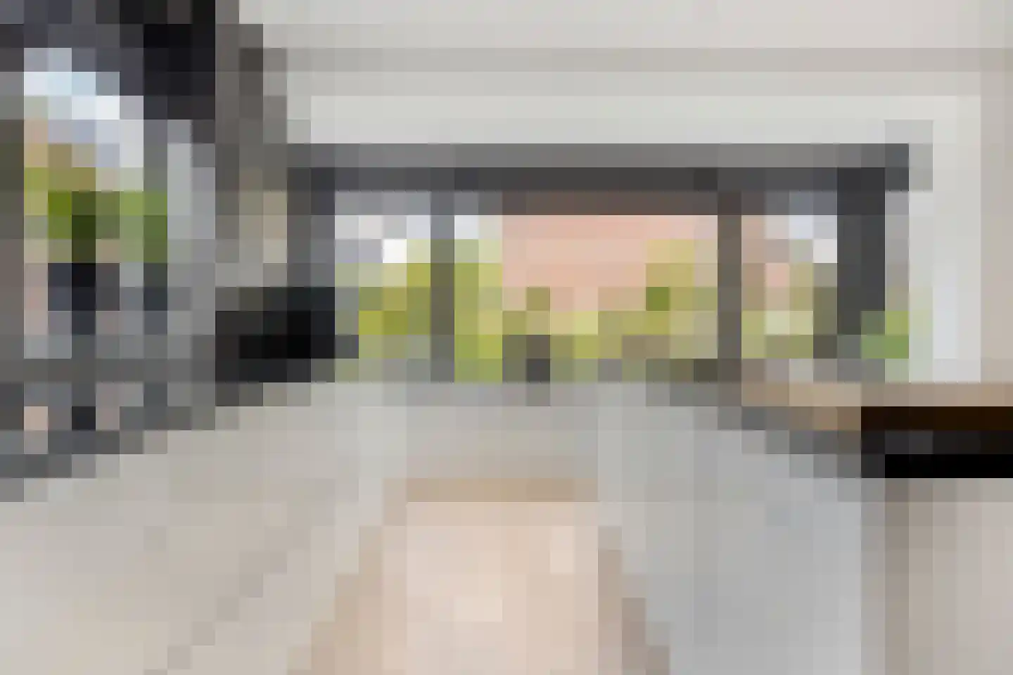 Otto Snaafslaan 11 Maarssen thumbnail 22