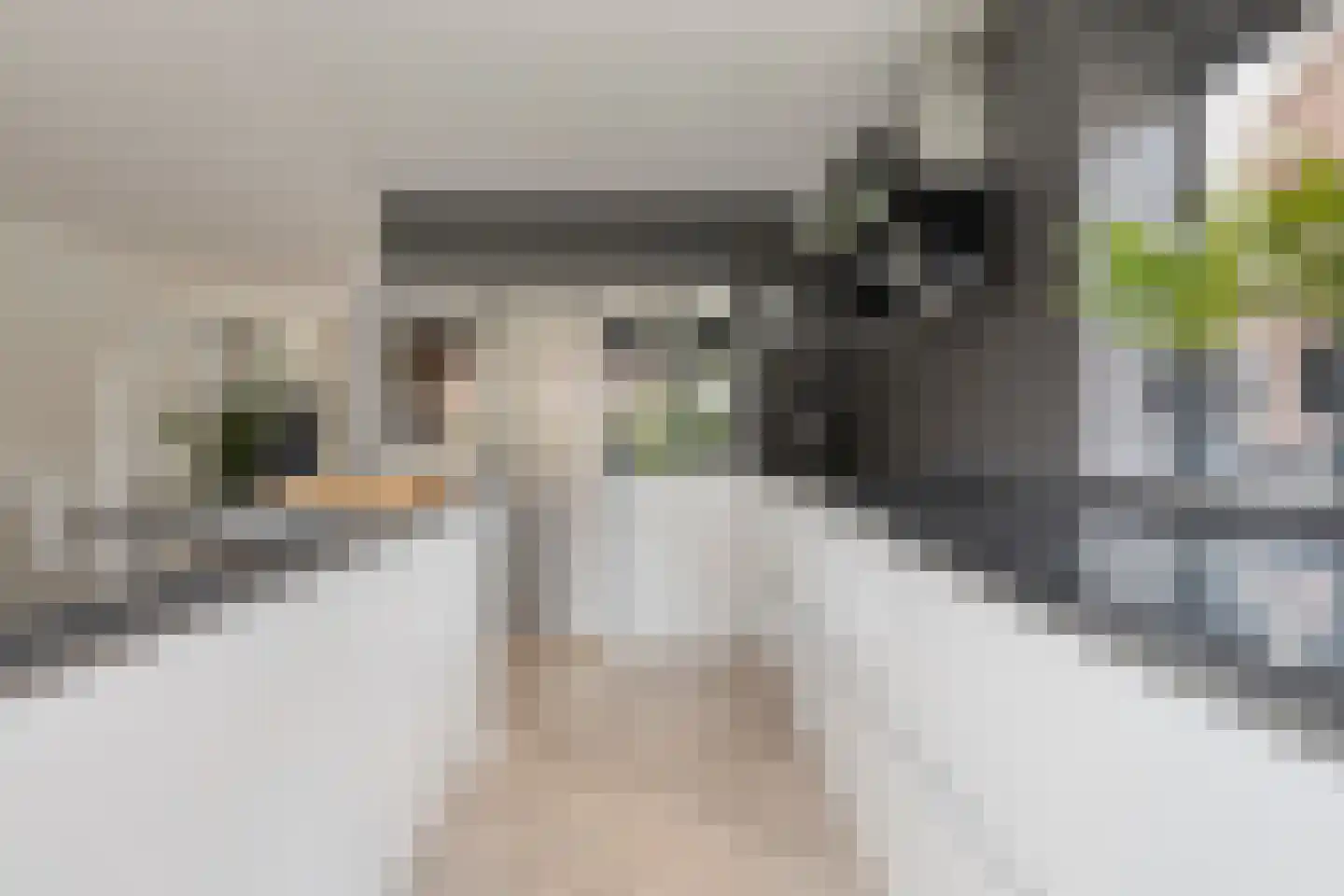 Otto Snaafslaan 11 Maarssen thumbnail 23